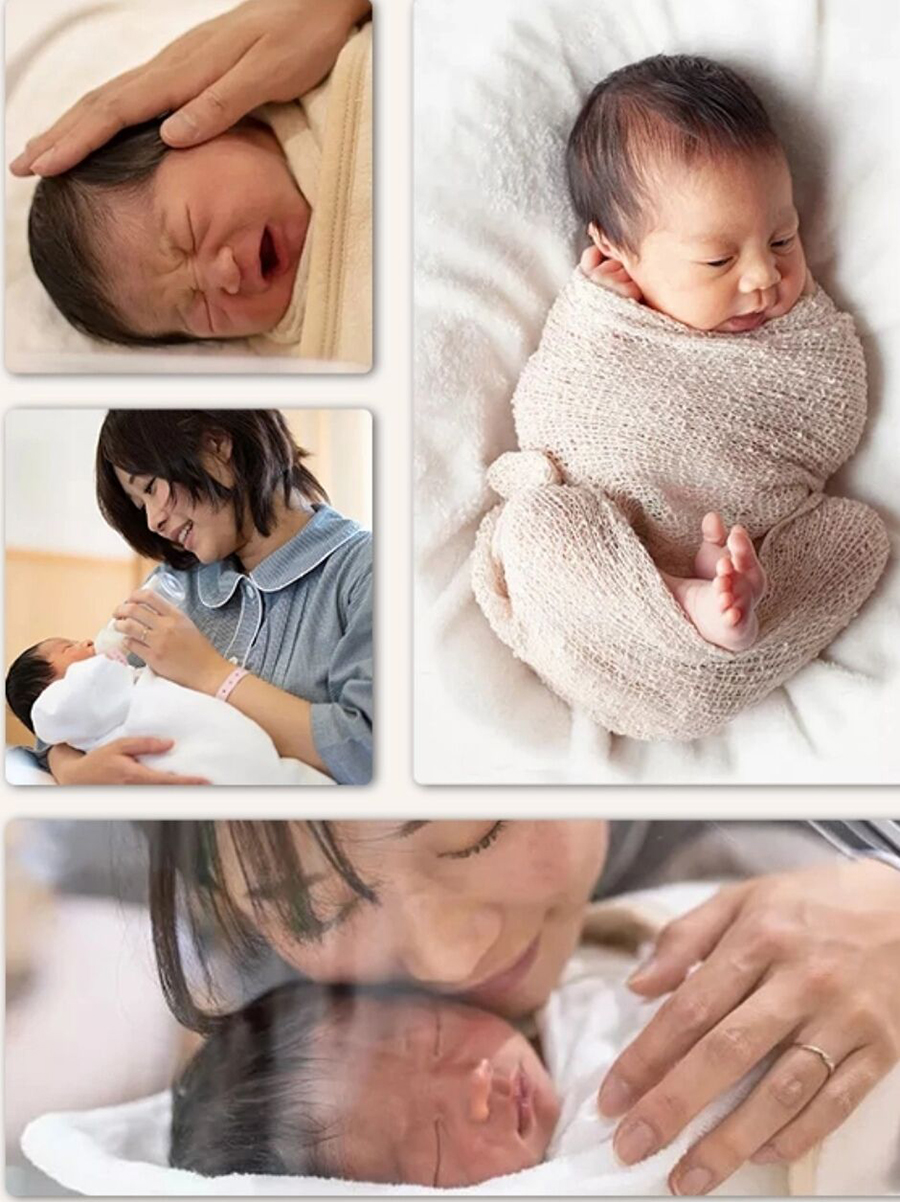 银川怀孕8周怎么做胎儿亲子鉴定,在银川哪些人适合做无创胎儿亲子鉴定