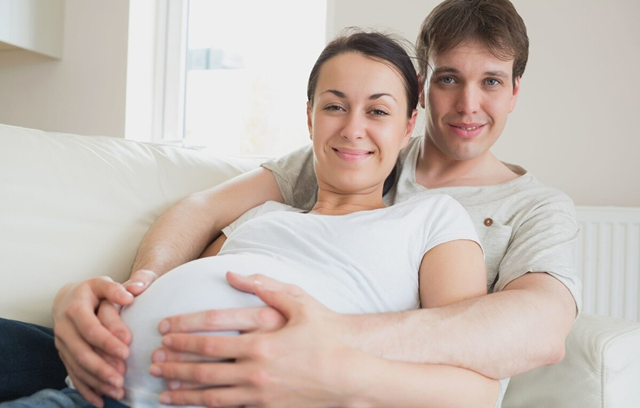 银川怀孕期间怎么鉴定孩子是谁的,银川胎儿亲子鉴定需要多少钱